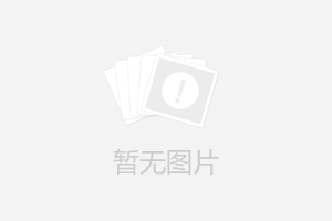 宁波国标冷拉圆钢 Q235冷拉扁铁